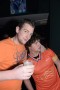Thumbs/tn_Koningsnacht 2016 in VdG 021.jpg
